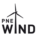 pne_wind_sw-th